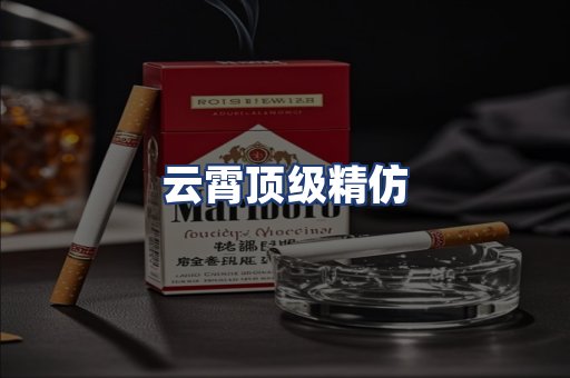 云霄顶级精仿